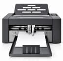 370s Sticker Cutting Machine