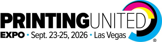 Printing United Expo 2026